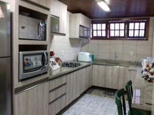 Image 8 - 173596