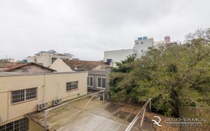 Image 3 - 173617
