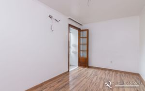 Image 4 - 173617
