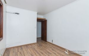 Image 10 - 173617