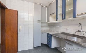 Image 13 - 173617