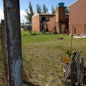 Image 7 - 173626