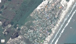 Image 5 - 173626