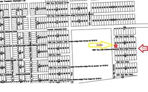 Image 8 - 173626