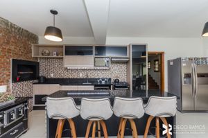 Image 34 - 173671