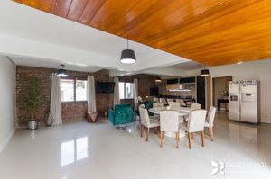 Image 36 - 173671