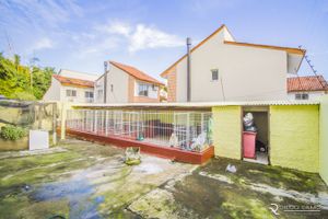 Image 39 - 173671