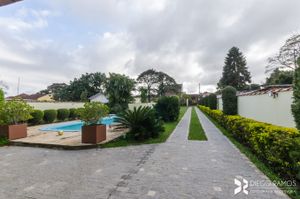 Image 41 - 173671