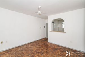 Image 3 - 173677