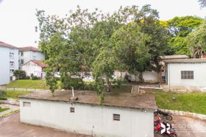 Image 15 - 173677