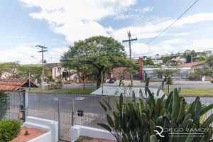 Image 4 - 173695