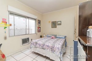 Image 6 - 173695
