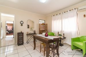 Image 8 - 173695