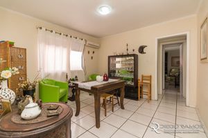 Image 9 - 173695