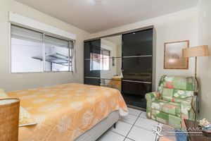 Image 11 - 173695