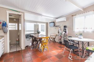 Image 16 - 173695