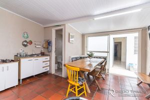 Image 17 - 173695