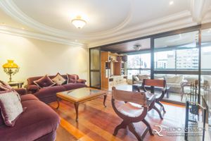 Image 4 - 173737