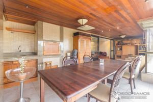 Image 10 - 173737
