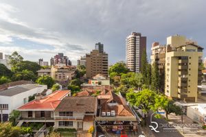 Image 11 - 173737