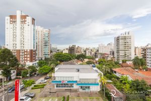 Image 18 - 173737