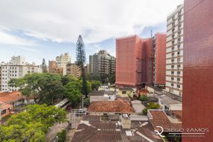 Image 34 - 173737