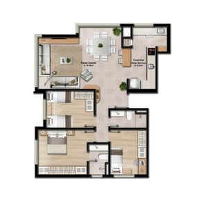 Image 10 - 173746