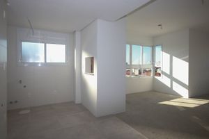 Image 3 - 173746