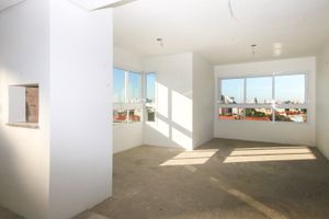 Image 4 - 173746