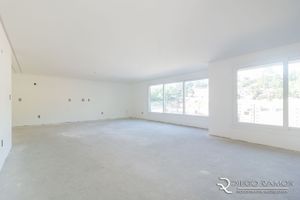 Image 1 - 173789