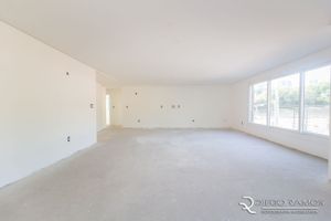 Image 2 - 173789