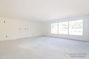 Image 3 - 173789