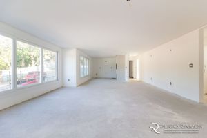 Image 4 - 173789