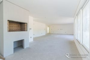 Image 6 - 173789