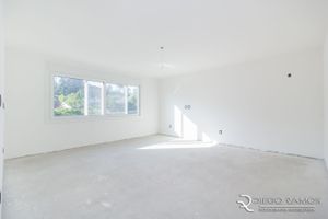 Image 7 - 173789