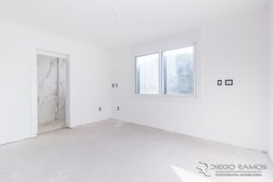 Image 10 - 173789