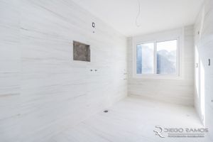 Image 11 - 173789
