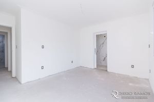 Image 13 - 173789