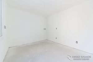 Image 15 - 173789
