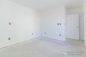 Image 16 - 173789