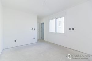 Image 17 - 173789