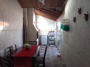 Image 12 - 173816
