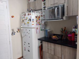 Image 9 - 173816
