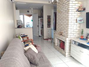 Image 1 - 173816