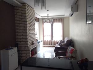 Image 2 - 173816