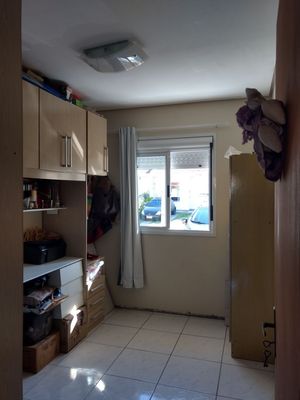 Image 7 - 173816