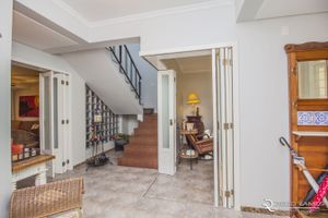Image 8 - 173826