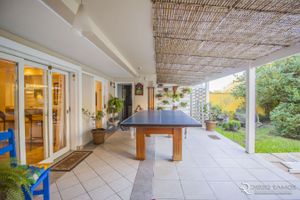 Image 17 - 173826