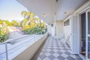 Image 32 - 173826