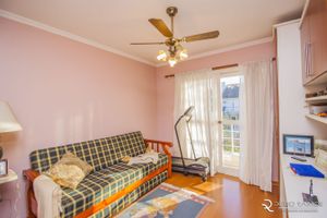Image 34 - 173826